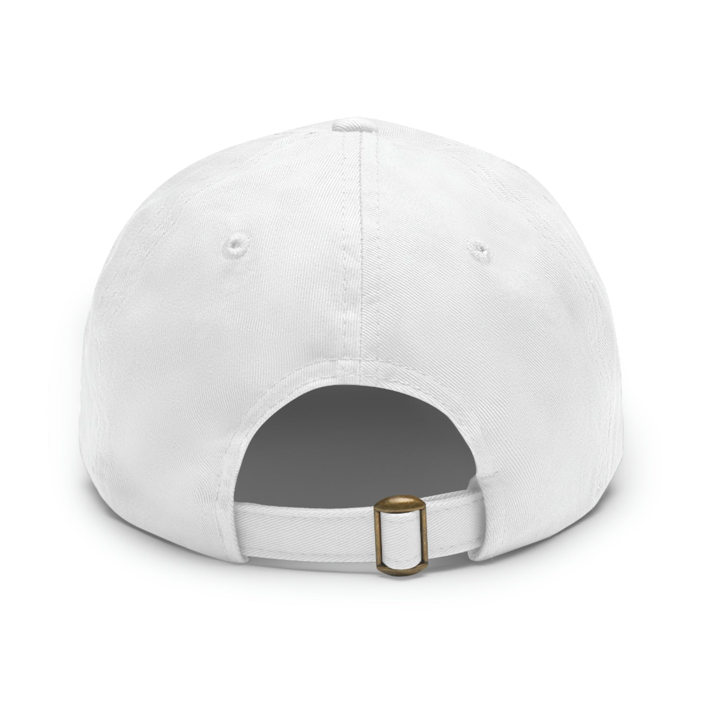 Michili Slyder Dad Hat