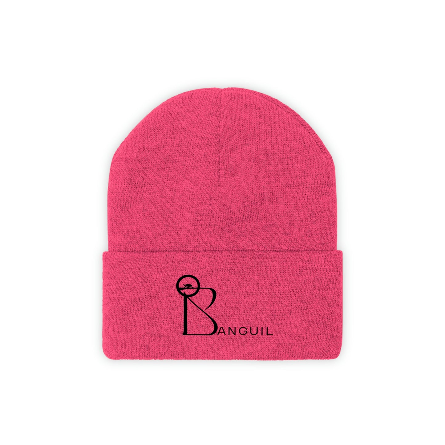 Banguil Beanie