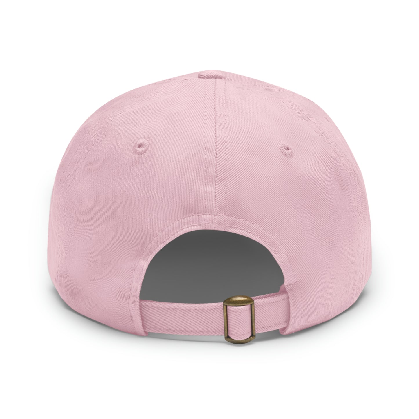Michili Slyder Dad Hat