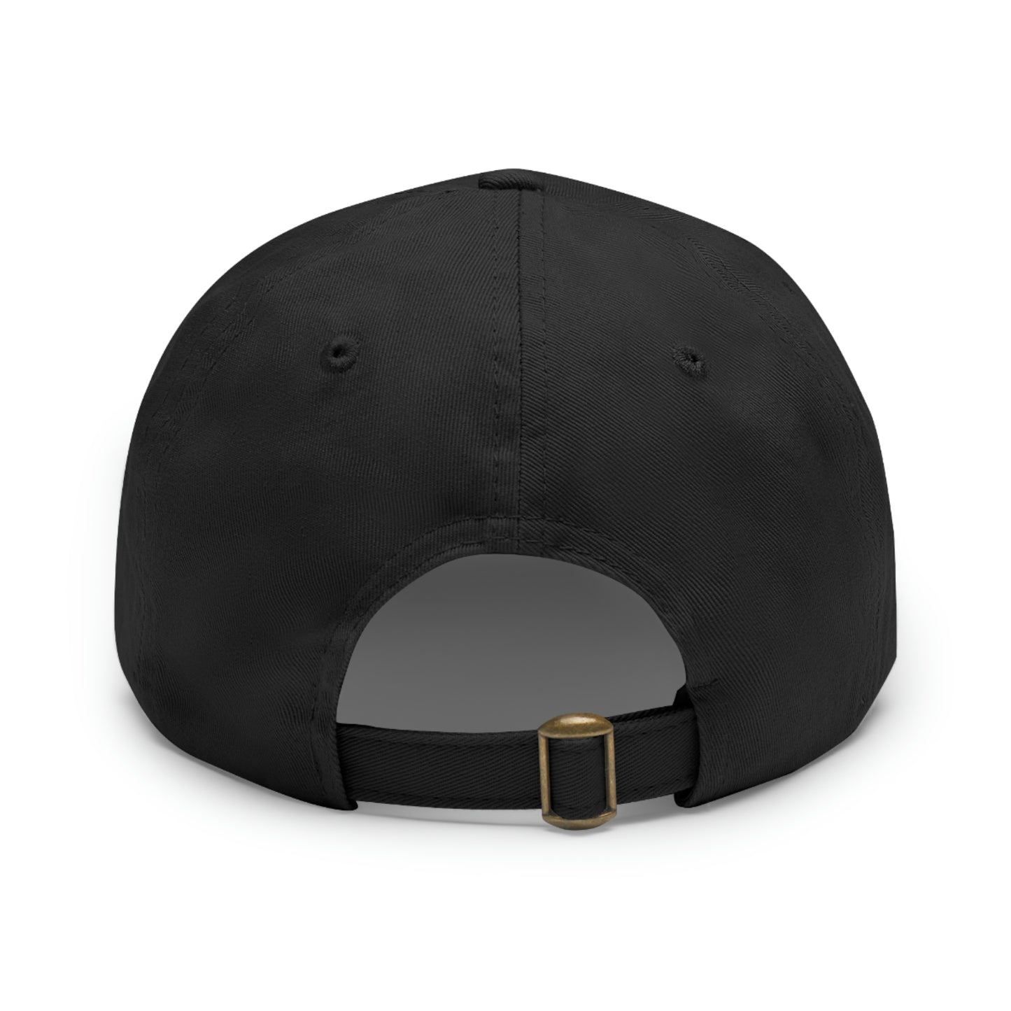 Michili Slyder Dad Hat