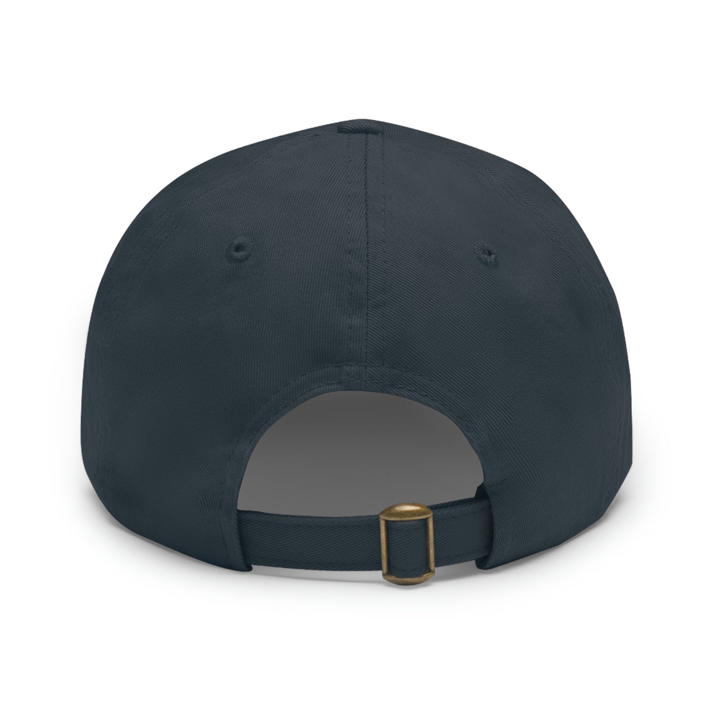 Michili Slyder Dad Hat