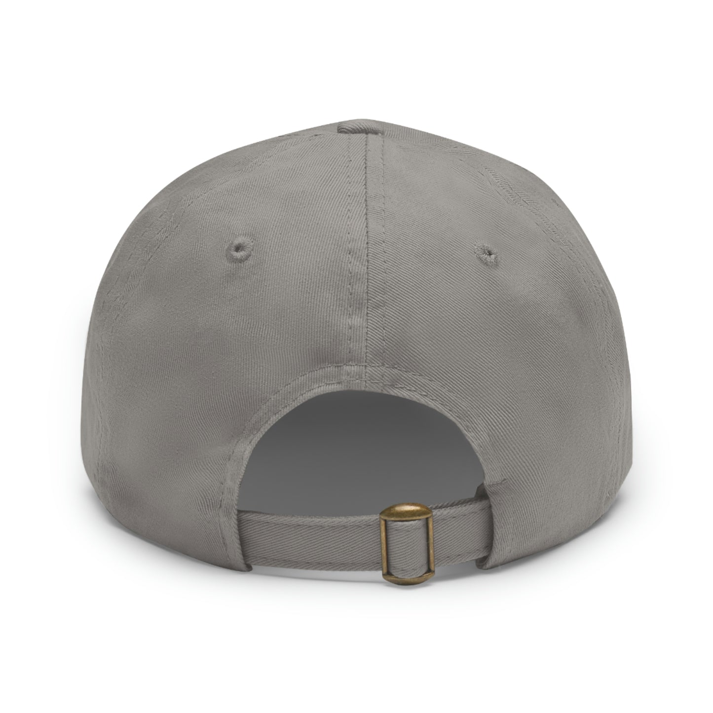 Michili Slyder Dad Hat