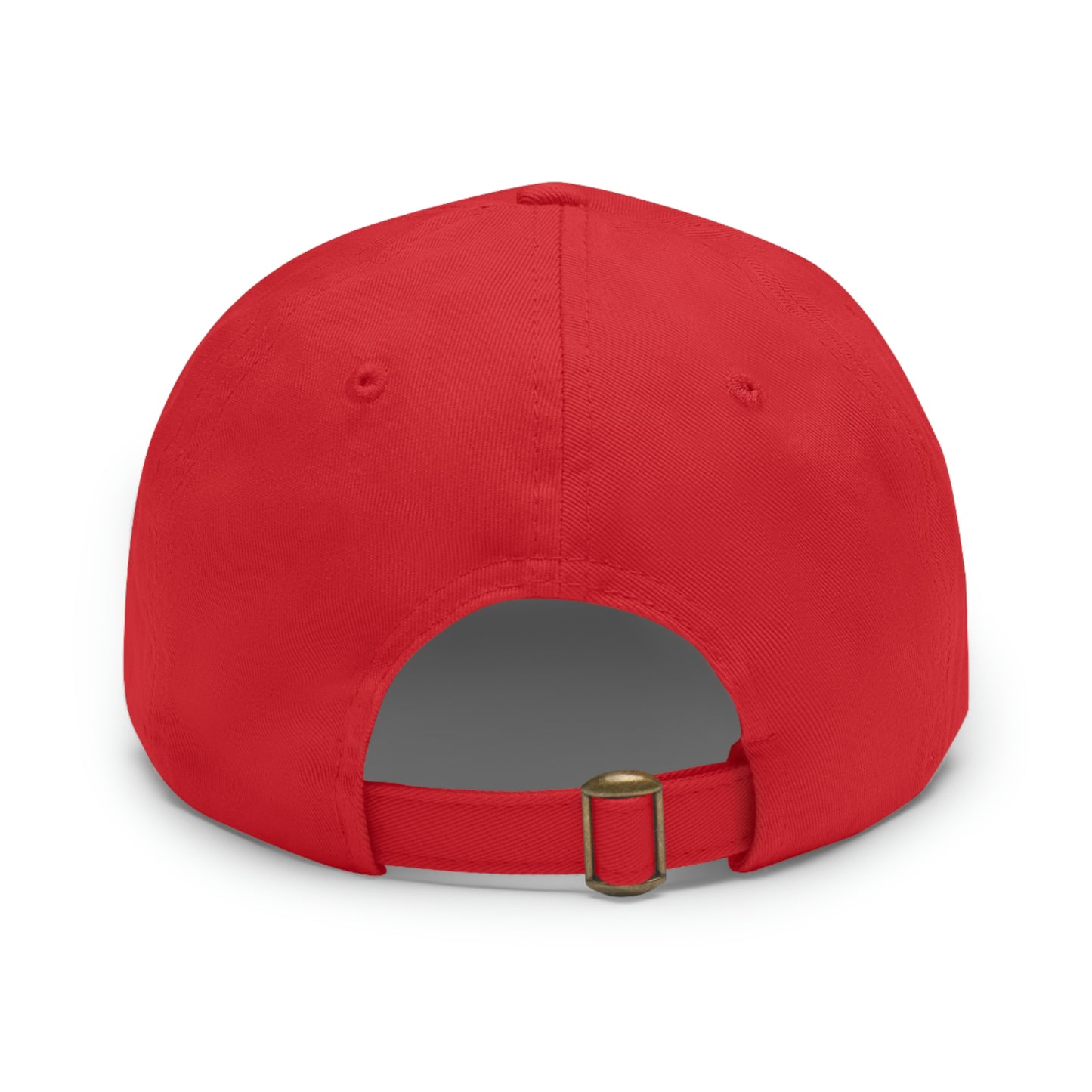 Michili Slyder Dad Hat