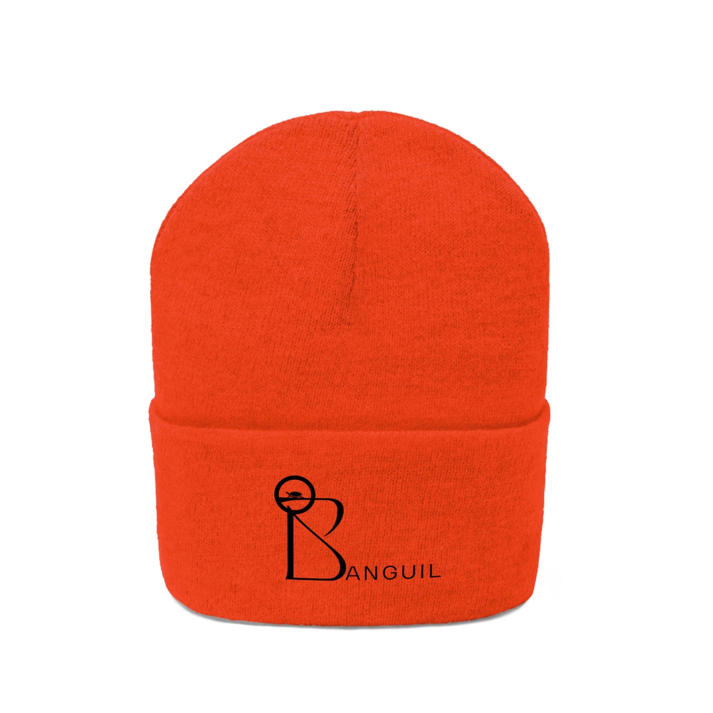 Banguil Beanie