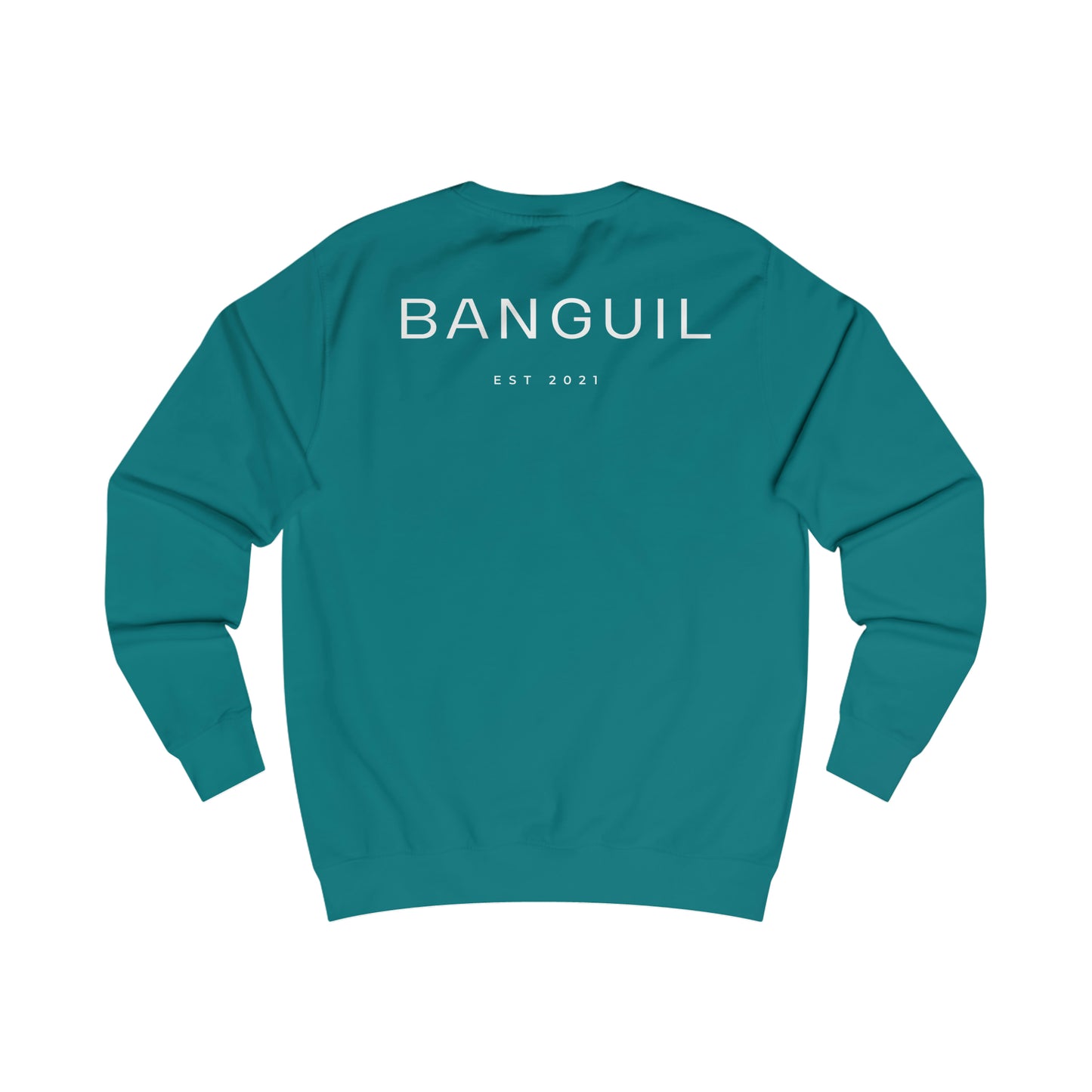 Banguil Sweatshirt