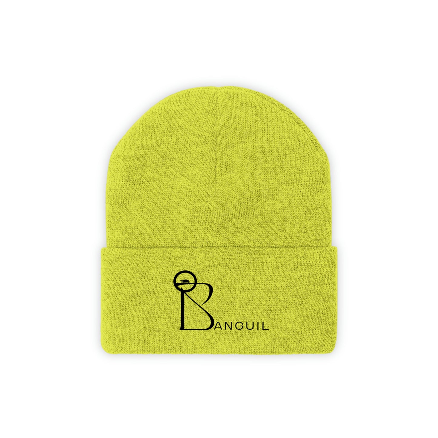 Banguil Beanie