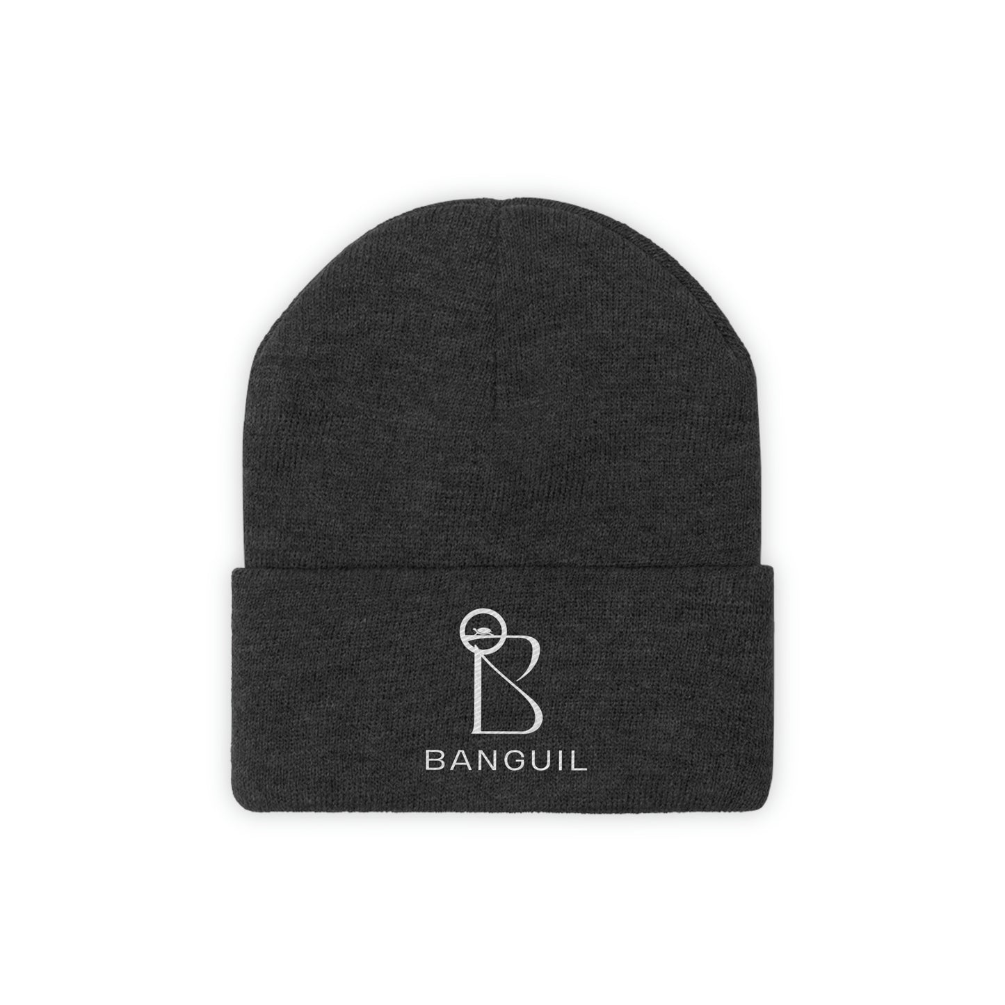 Banguil Beanie