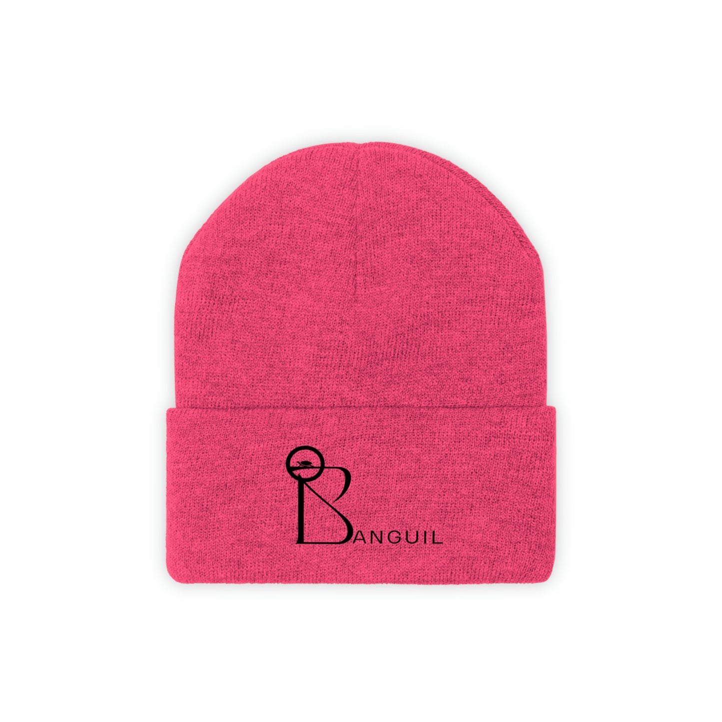 Banguil Beanie