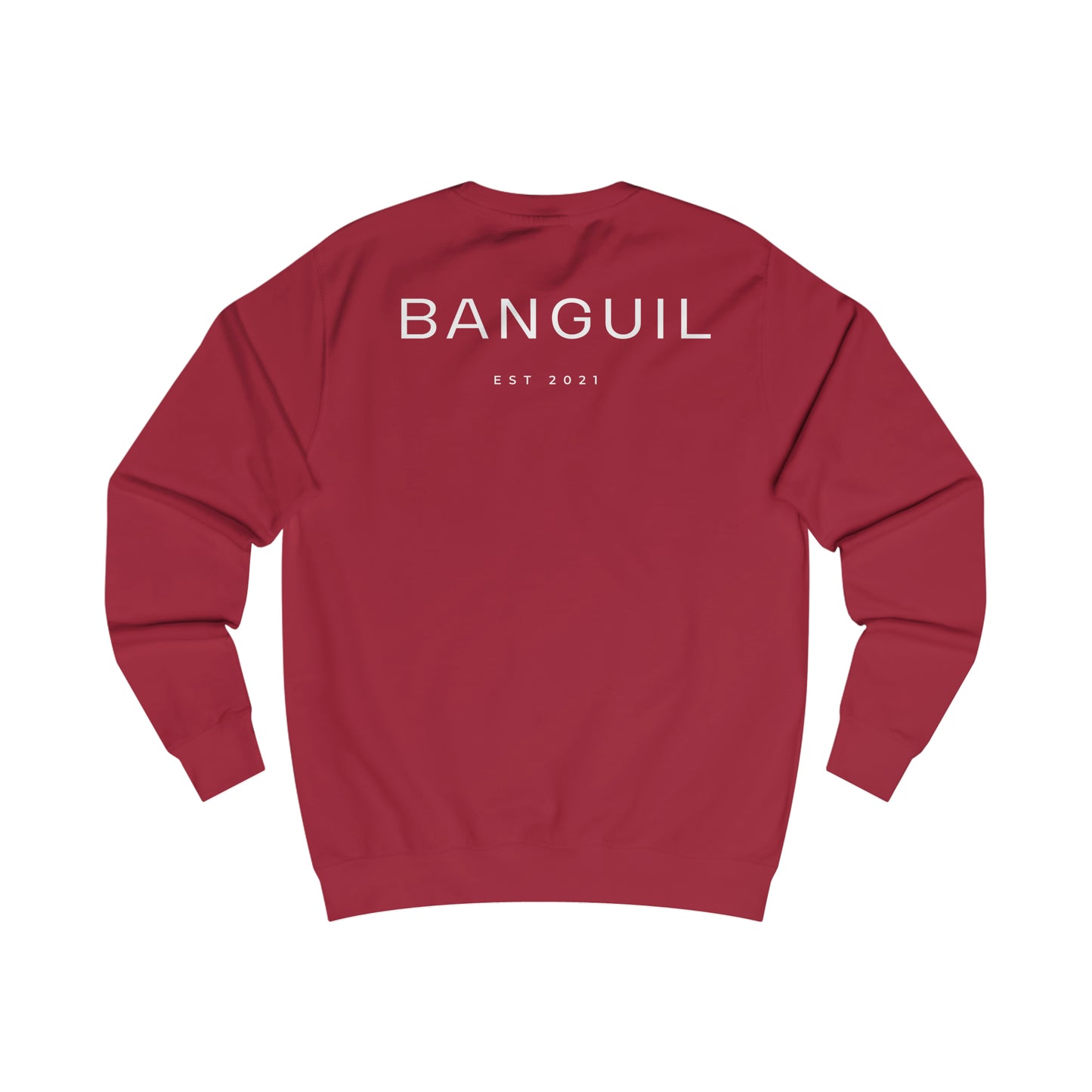 Banguil Sweatshirt