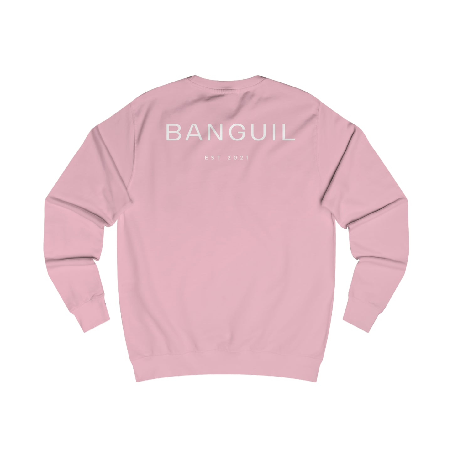 Banguil Sweatshirt