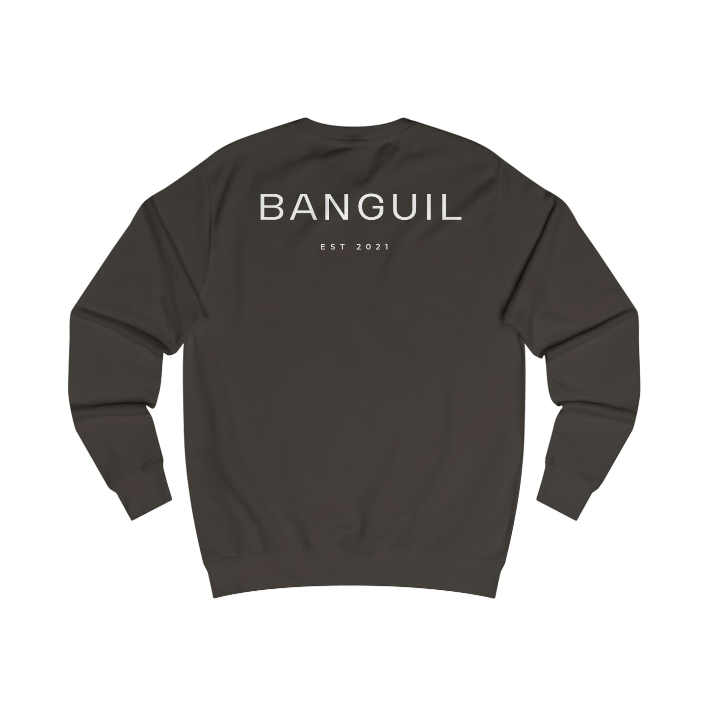 Banguil Sweatshirt