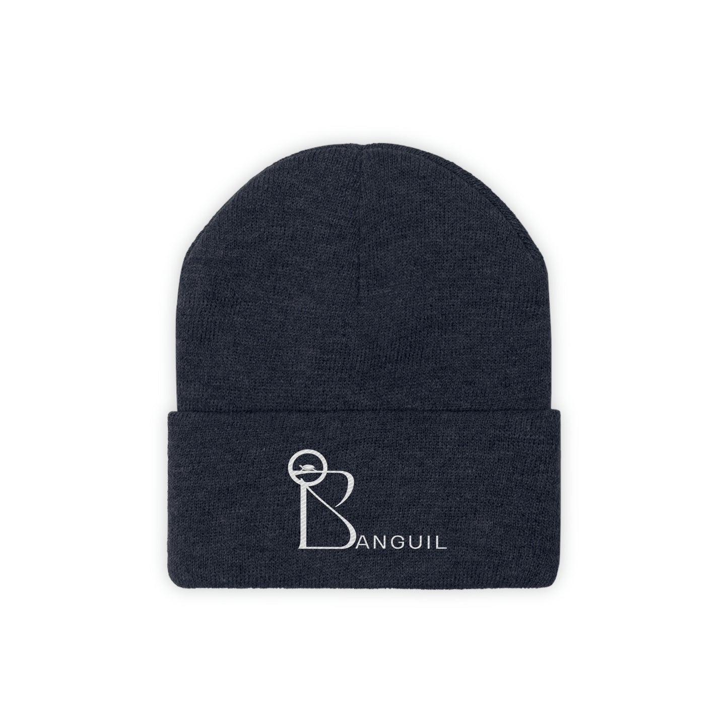 Banguil Beanie