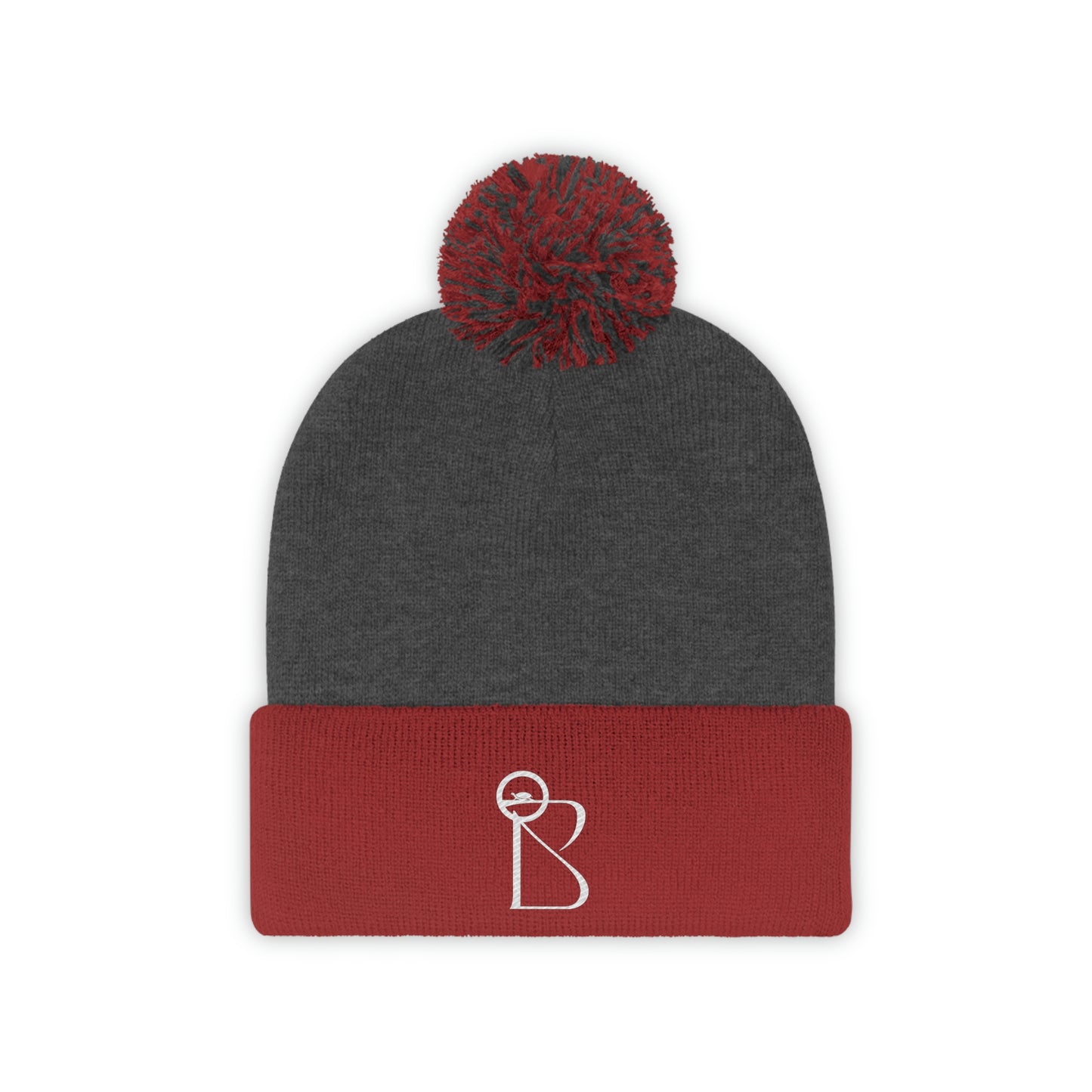 Banguil Beanie