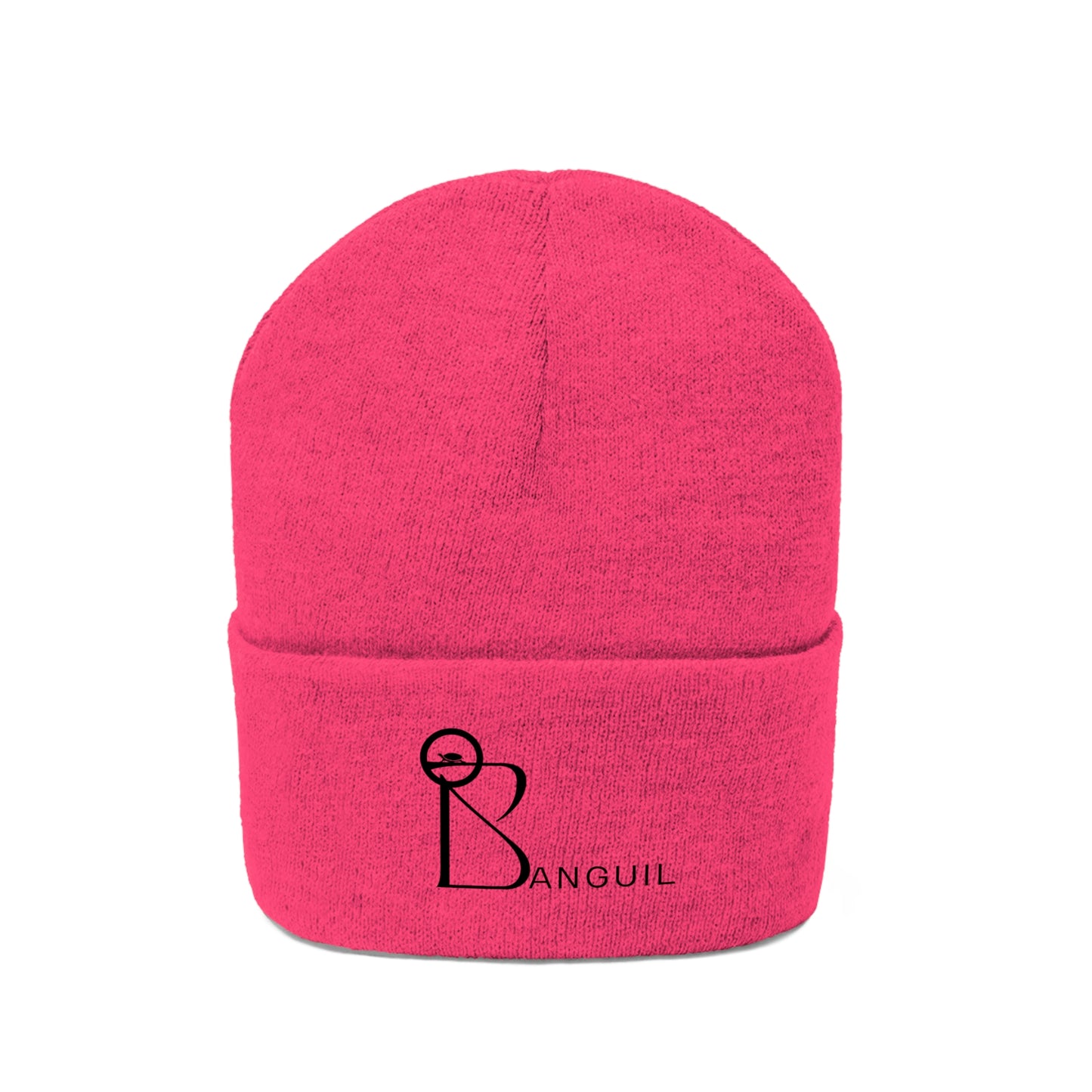 Banguil Beanie