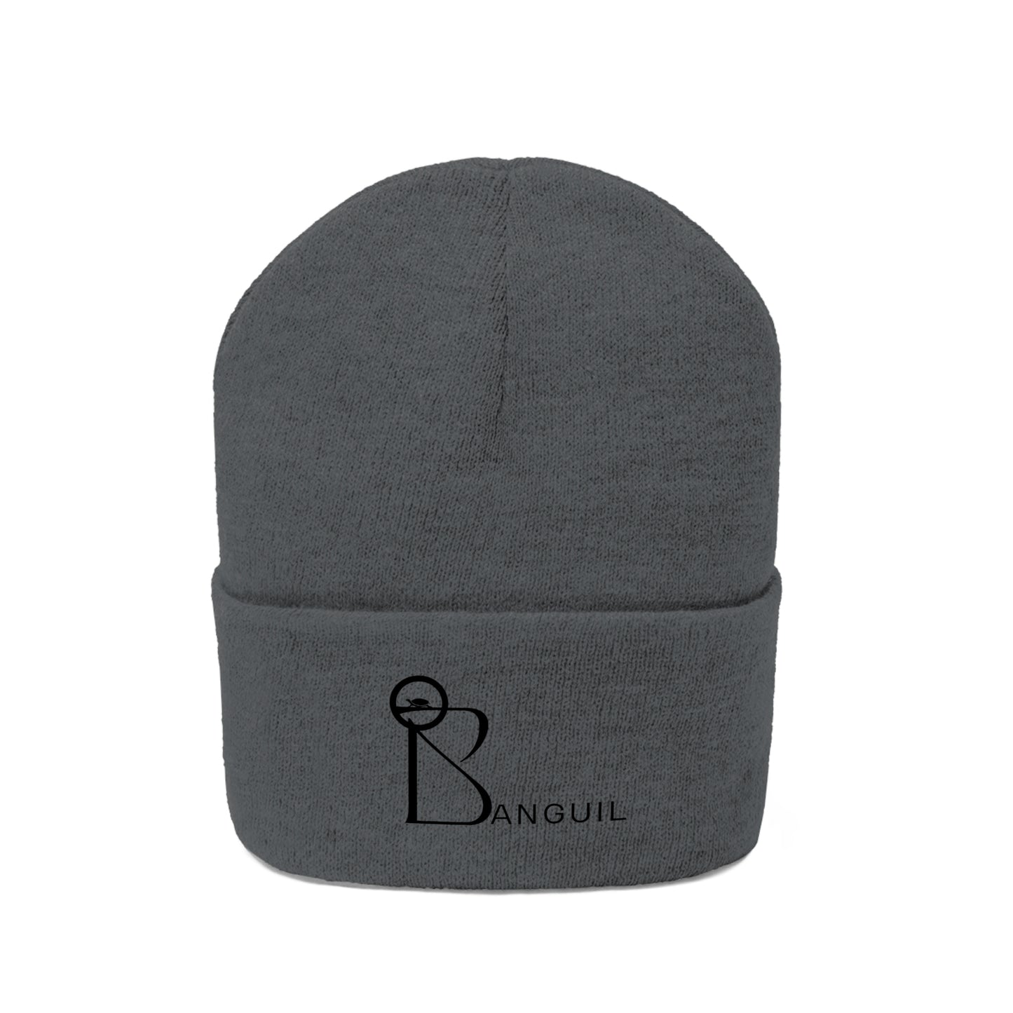 Banguil Beanie