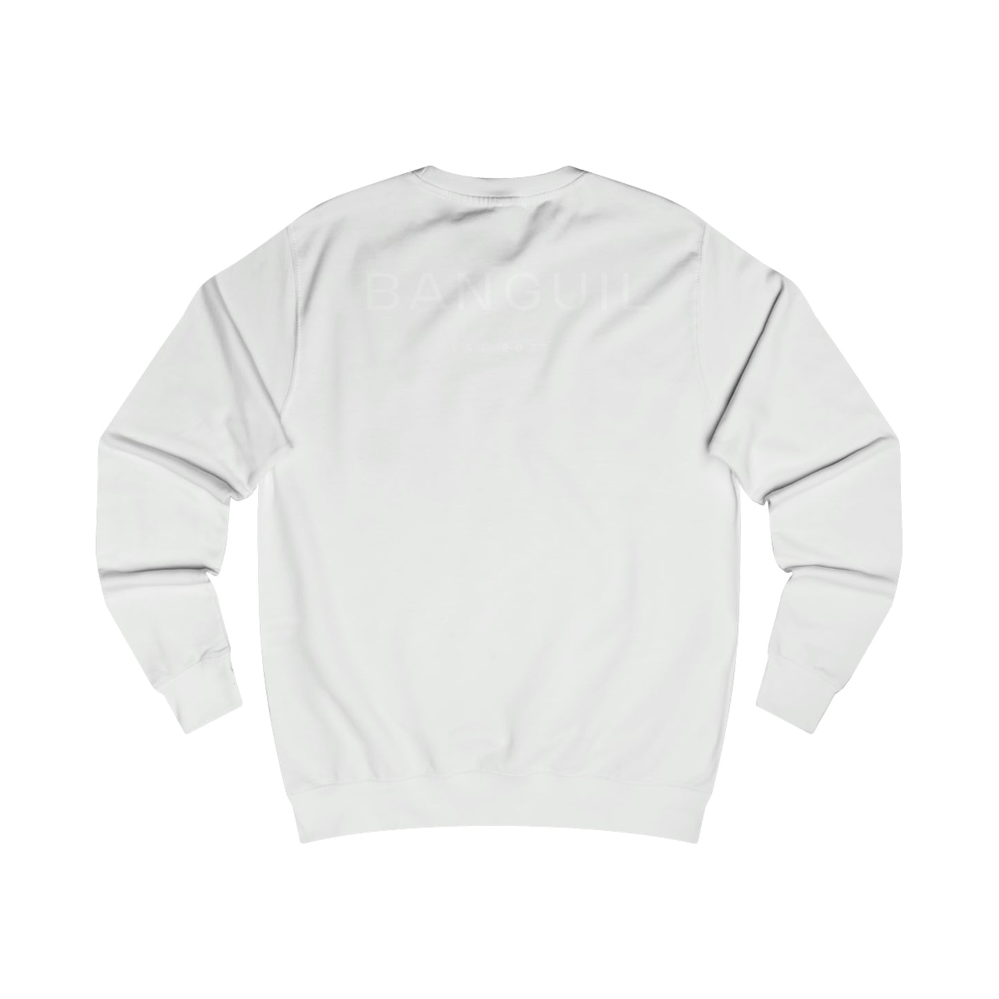 Banguil Sweatshirt