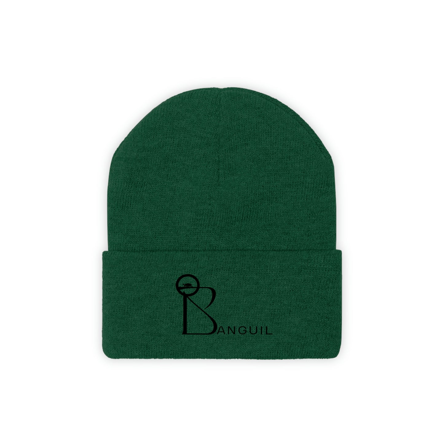 Banguil Beanie