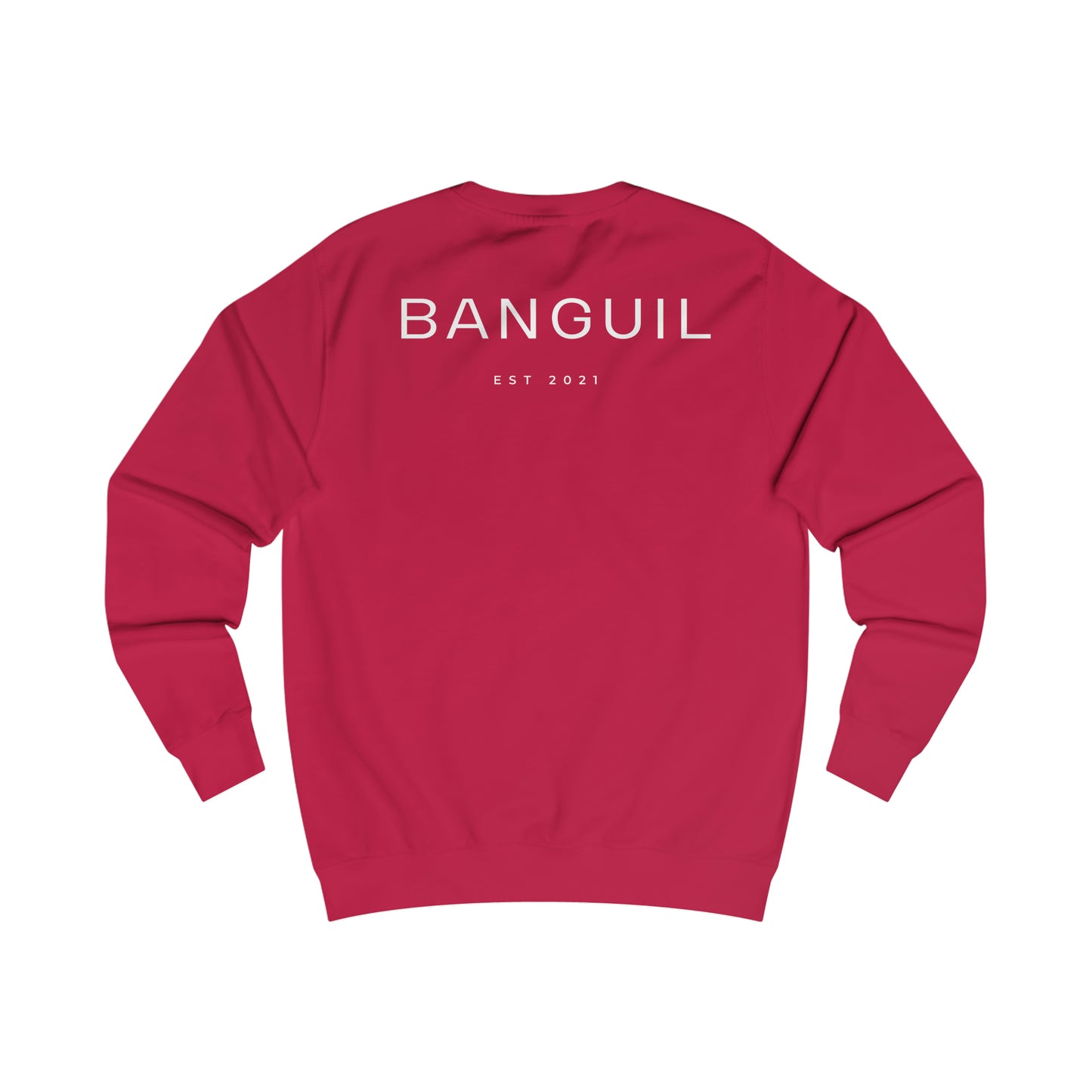 Banguil Sweatshirt