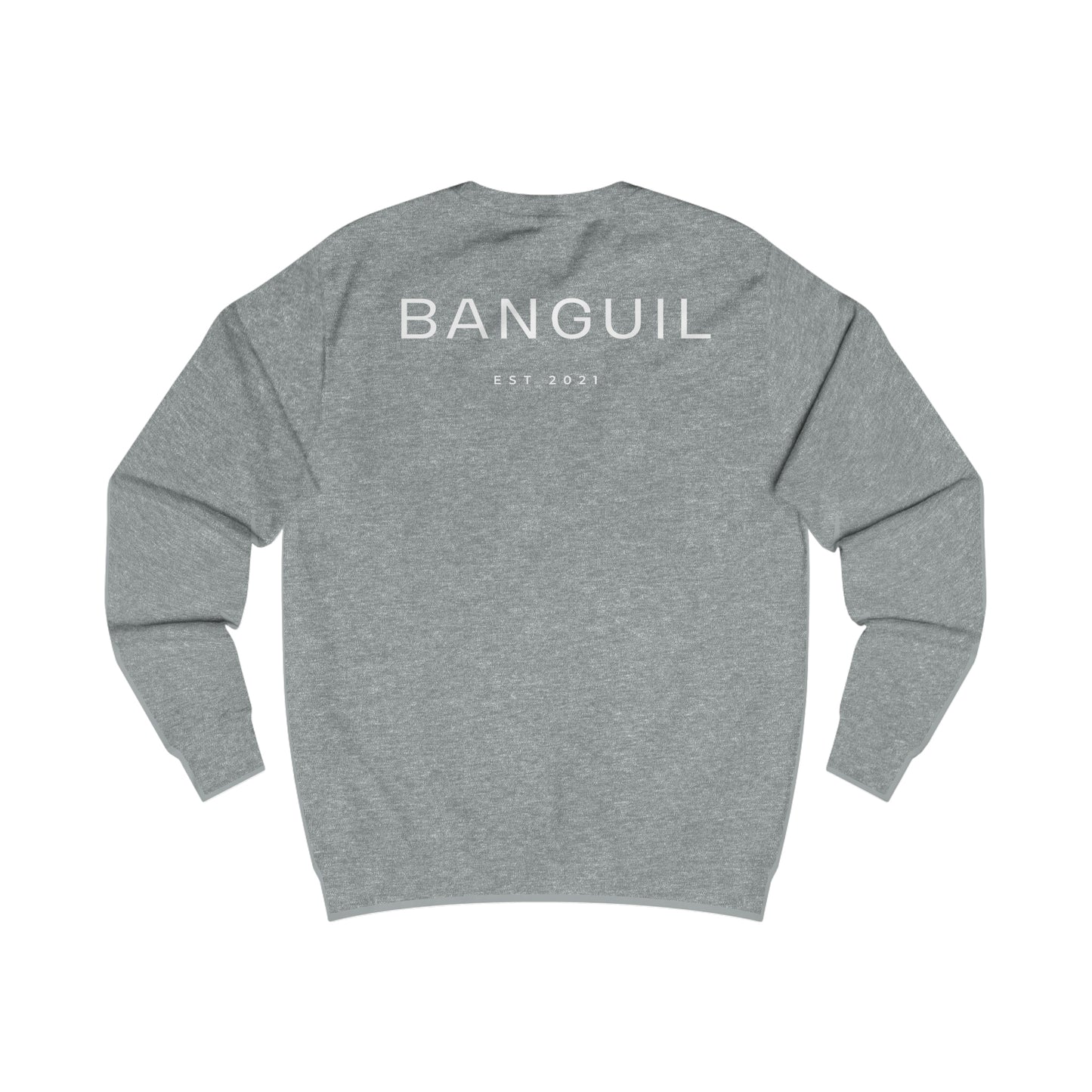 Banguil Sweatshirt