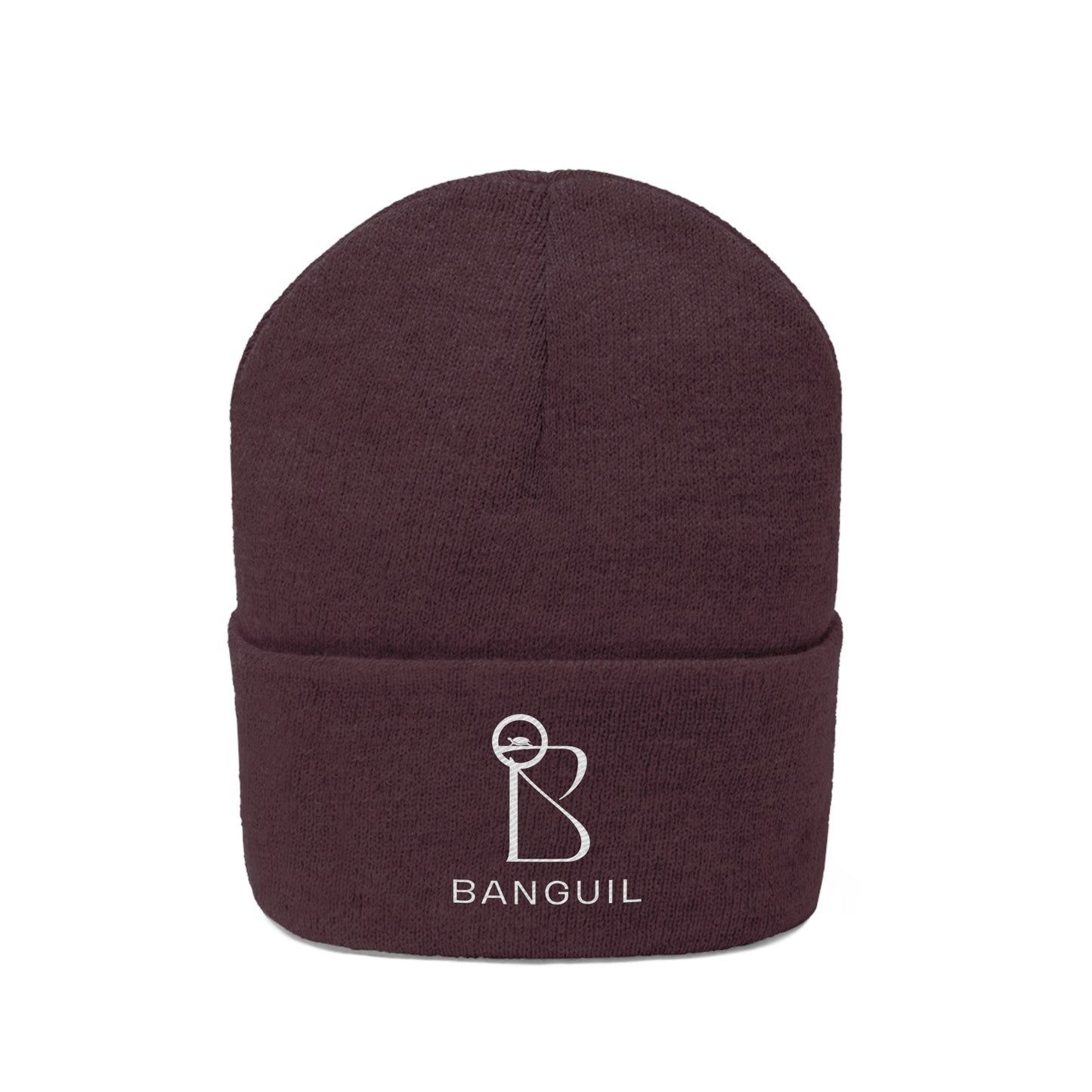 Banguil Beanie