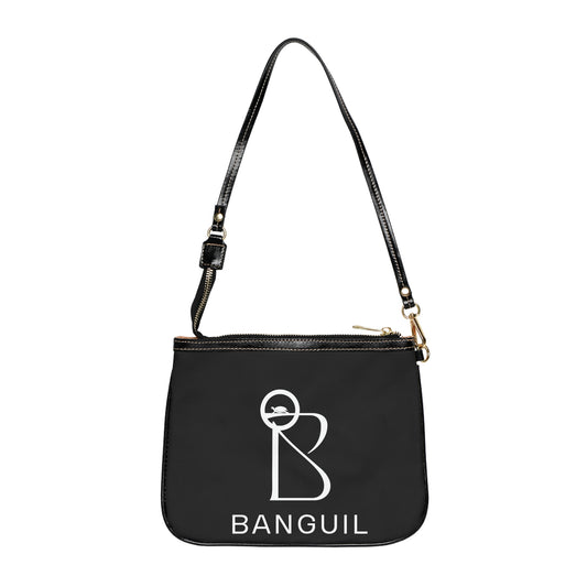 Banguil Lady Bag