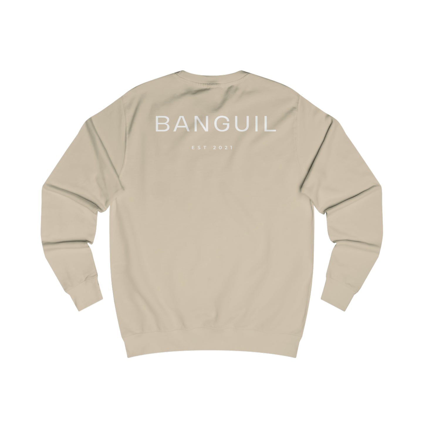 Banguil Sweatshirt