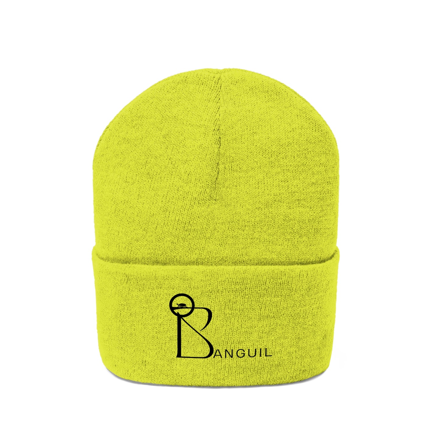 Banguil Beanie