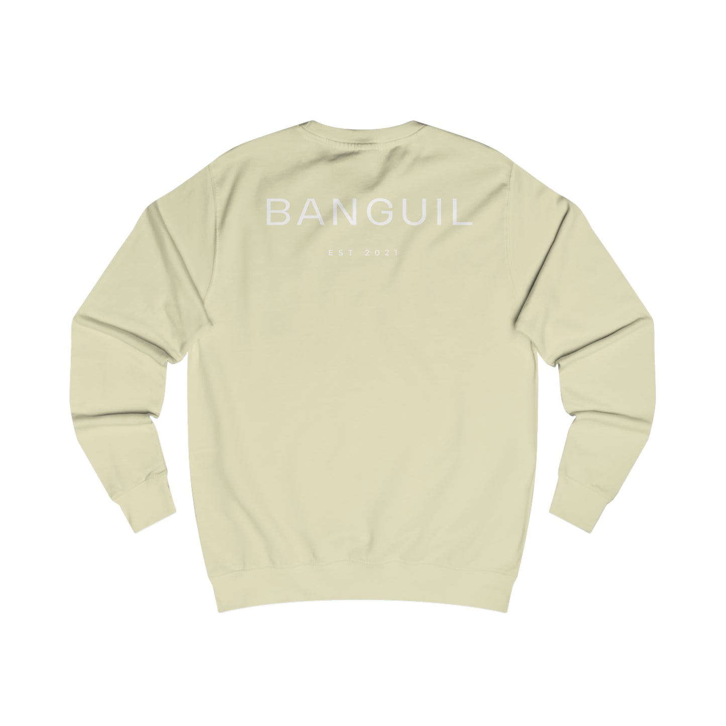 Banguil Sweatshirt