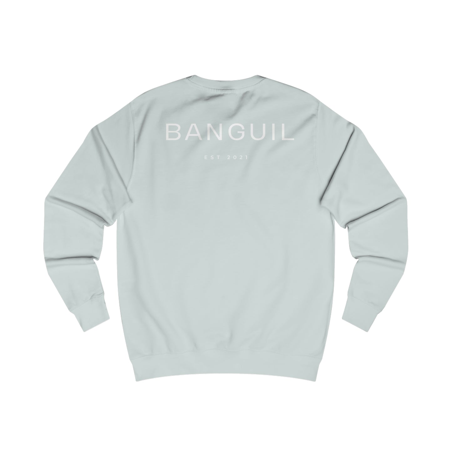 Banguil Sweatshirt