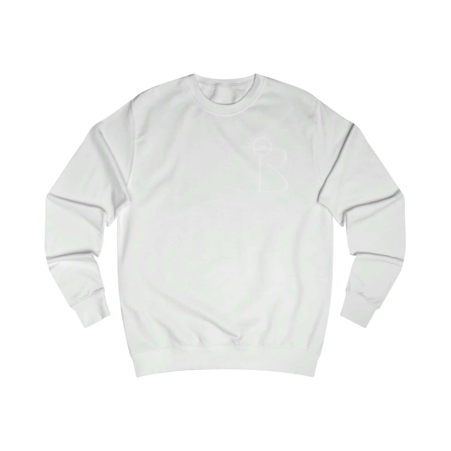 Banguil Sweatshirt