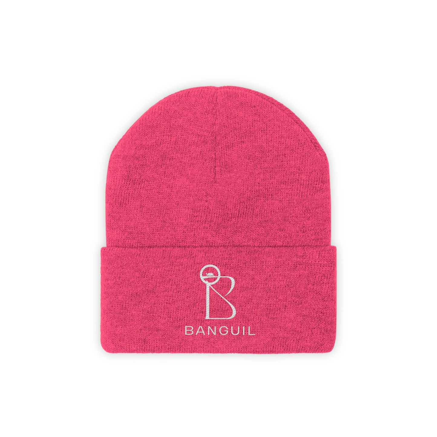 Banguil Beanie