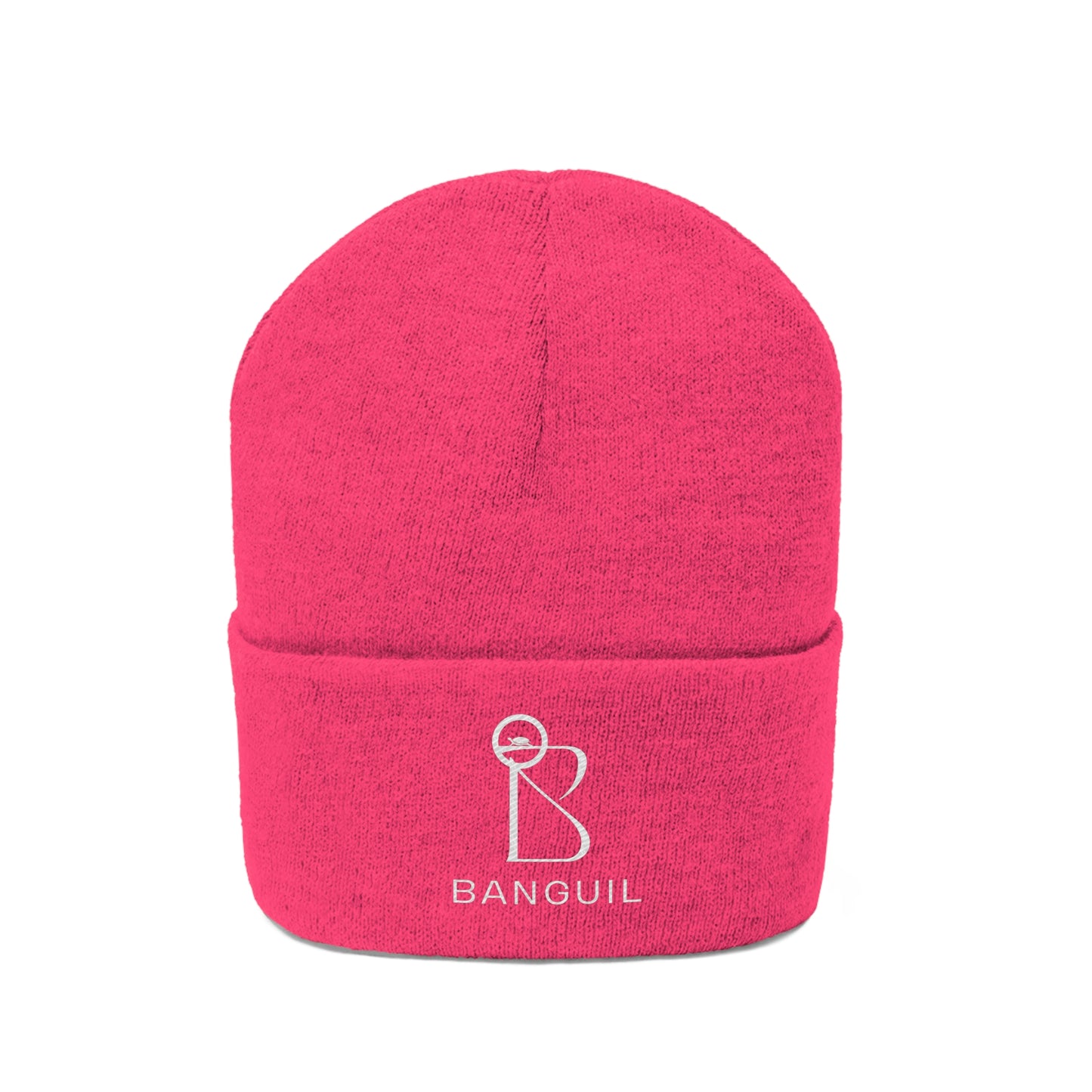 Banguil Beanie