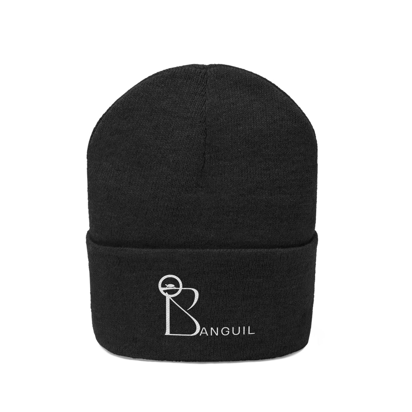 Banguil Beanie