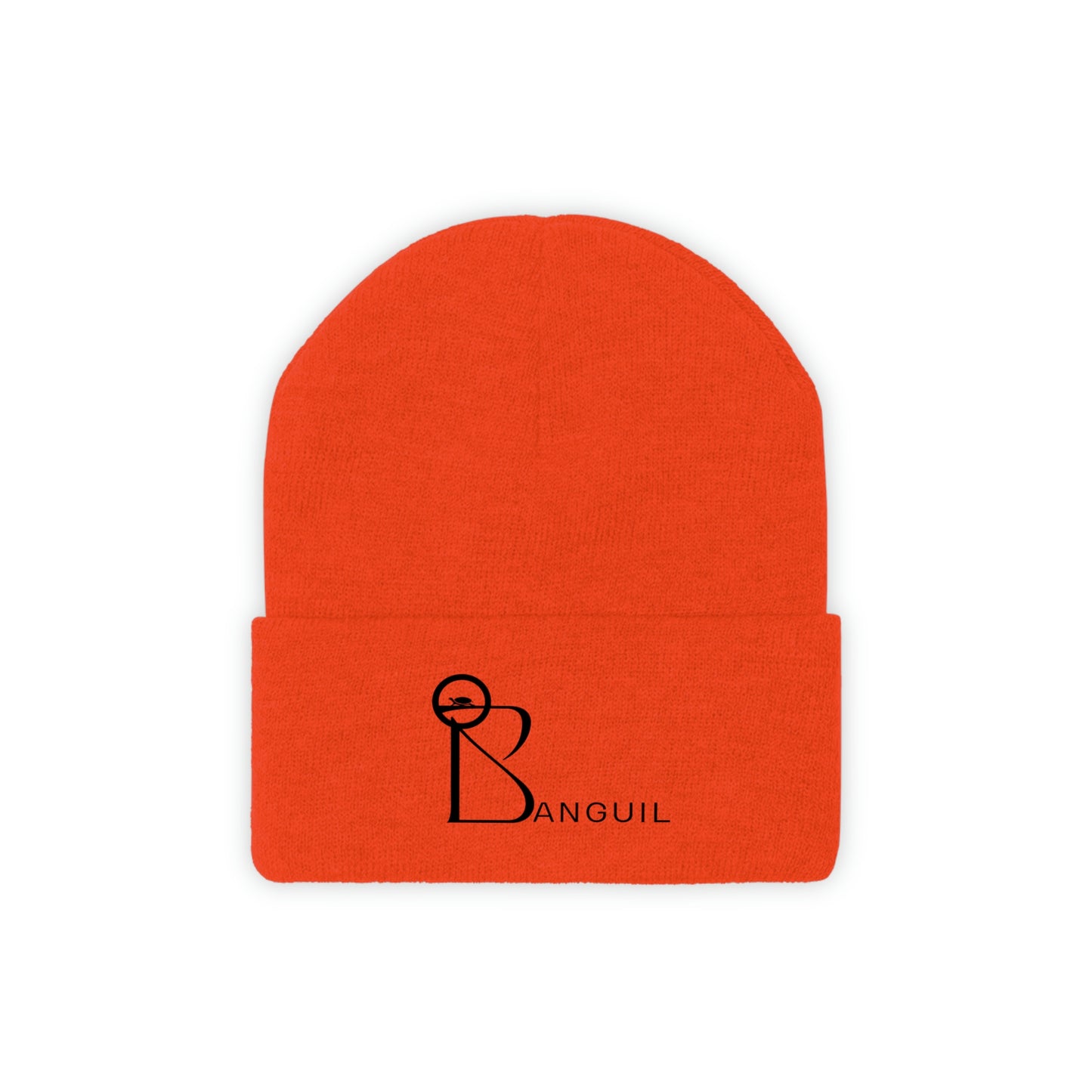 Banguil Beanie