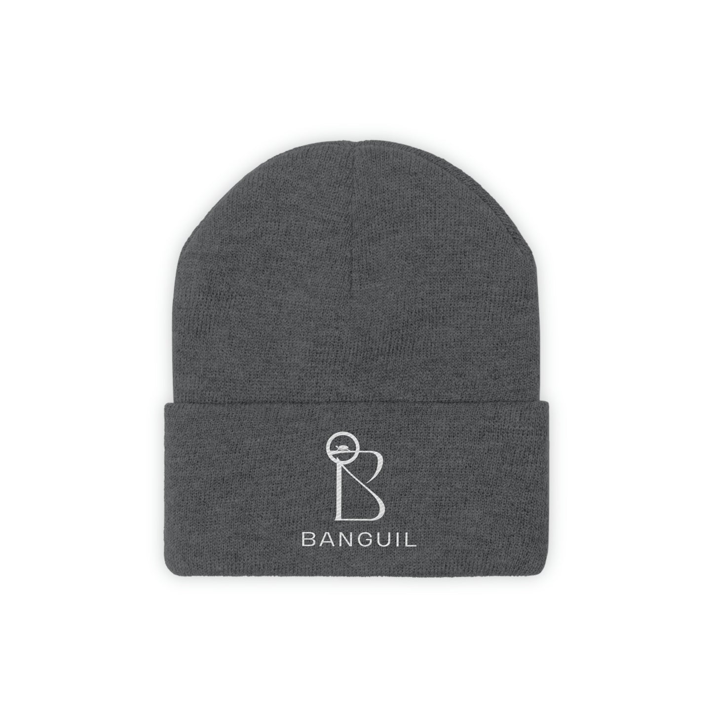 Banguil Beanie