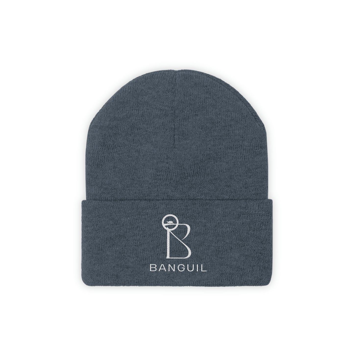 Banguil Beanie