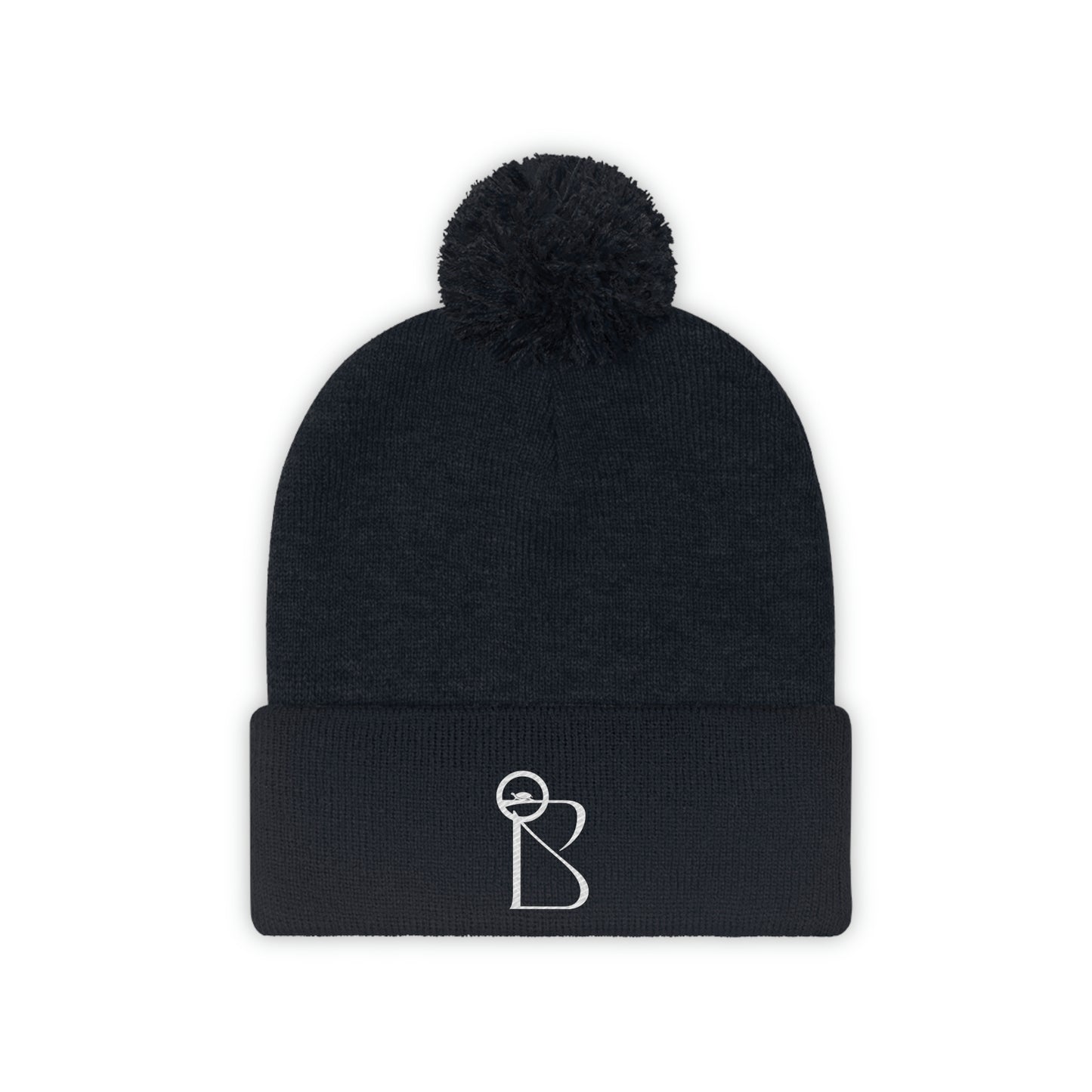 Banguil Beanie